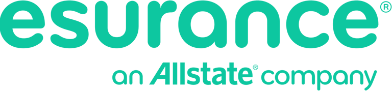 esurance an Allstate company